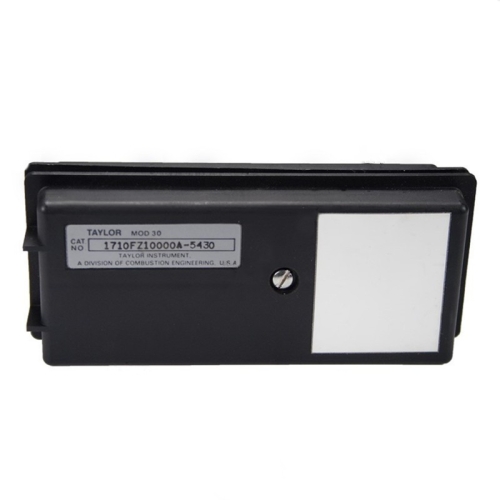 ABB 1711FZ10000B Portable Memory Module for MOD 30