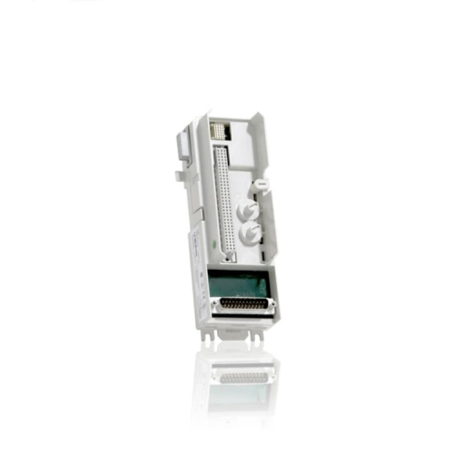 ABB TU812V1 3BSE013232R1 Termination Unit