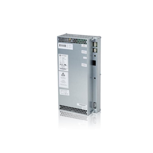 ABB Robot DSQC627 3HAC020466-001 power supply