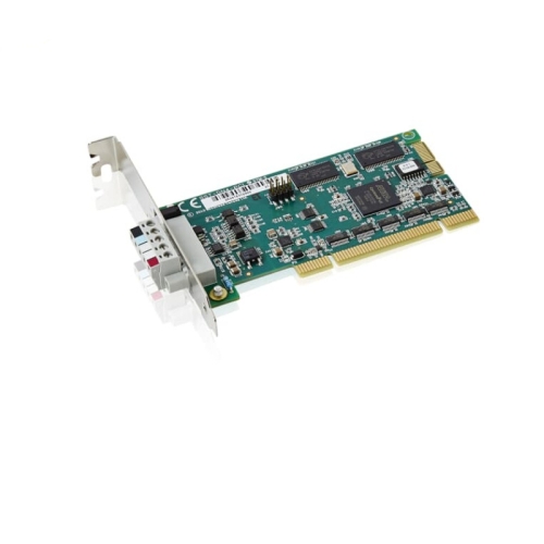 ABB Robot DSQC697 3HAC037084-001 DeviceNet Board