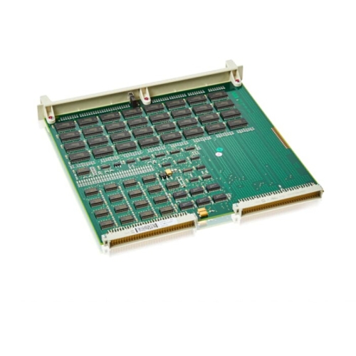 ABB DSQC325 3HAB2241-1 Robot Main computer