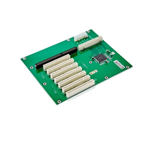 ABB Robot DSQC541 3HAC14363-1 Robot Backplane