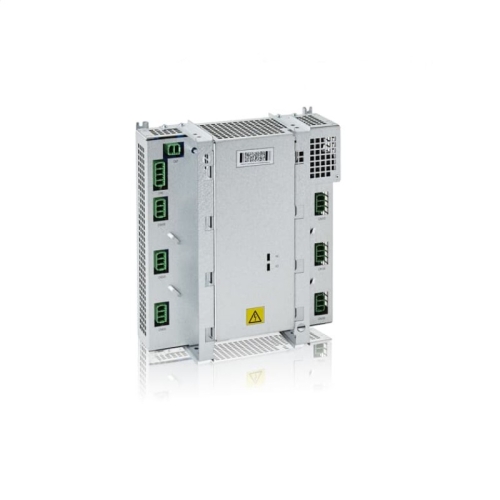 ABB Robot DSQC431 3HAC036260-001 LVMC MDU