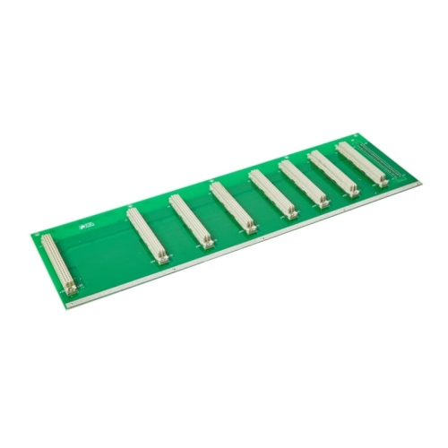 ABB DSQC256 3HAA3563-ASA Robot System Board