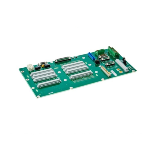 ABB DSQC344 3HAB7686-1 Robot Spare Parts