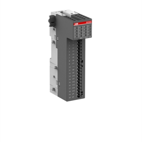 ABB DO562 3ABD00034192 Digital Output Module