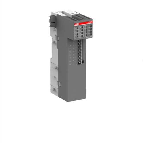 ABB DI561 3ABD10094781 Digital Input Module