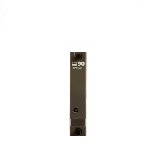 ABB Bailey IMASI02 Analog Input Module