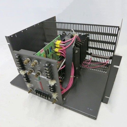 ABB Bailey NSPS01 Power Supply Module