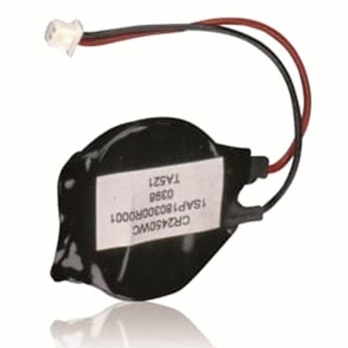 ABB TA521 1SAP180300R0001 Battery