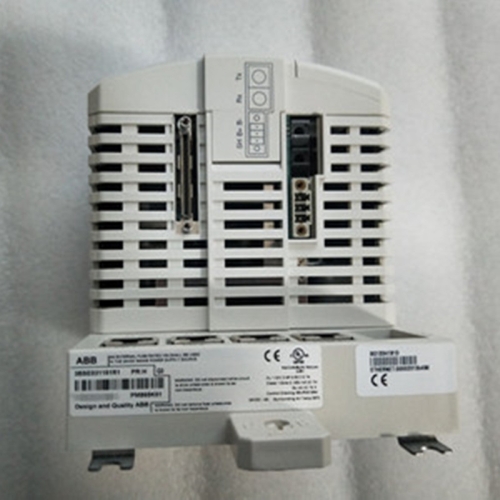 ABB PM865K01 3BSE031151R1 PM865K01 Processor Unit Kit