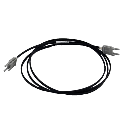 ABB TK811V015 3BSC950107R1 S800 I/O Prefabricated Cables