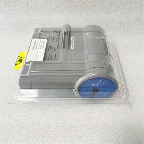 Honeywell DCS 51204162-915 I/O Module