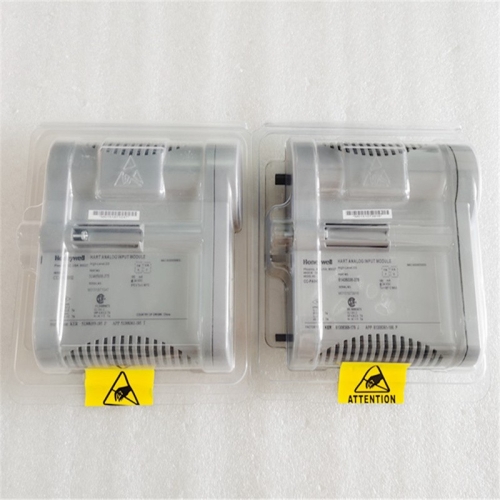 Honeywell 51309153-125 MU-TDOD14 UCN Digital Output FTA 3/30VDC
