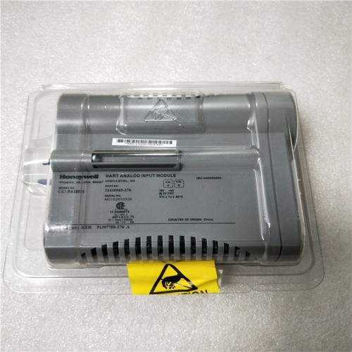 Honeywell 51304163-200 PM Modem