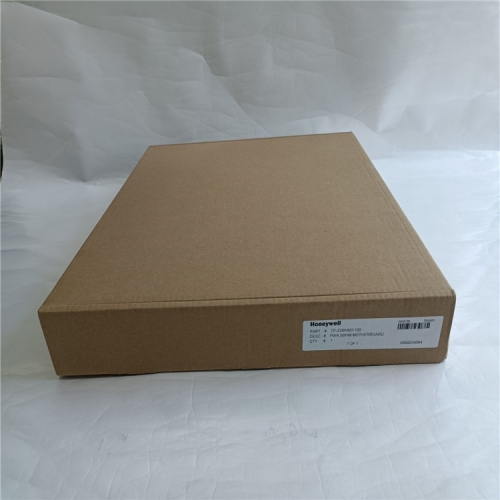HONEYWELL 51305072-500 CONTROL BOARD TDC 300