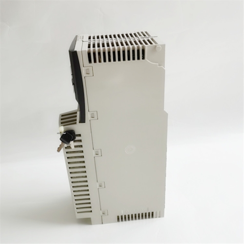 Schneider 140DDI67300 DC Input module Modition