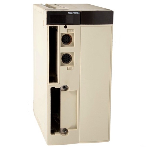 Schneider TSXCPP102 Premium SUBD/SUBD 44PTS CABLE