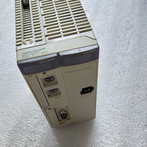 Schneider TSXDMZ28AR Micro Digital Mixed Module
