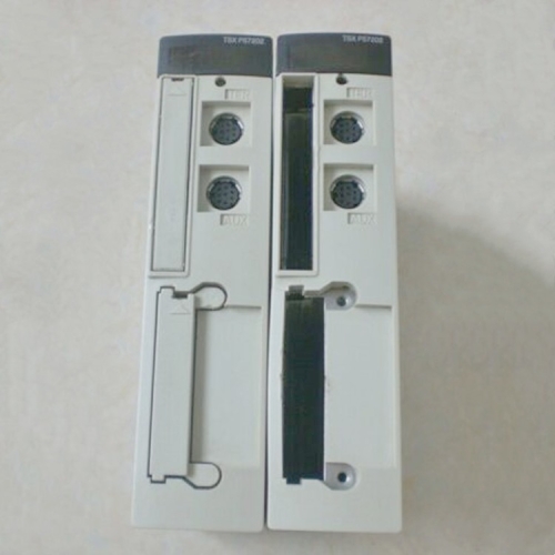 Schneider TSXCSY84 Premium AXIS Control Module
