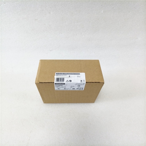 Siemens 6ES7288-1SR40-0AA0 SIMATIC S7-200 Relay