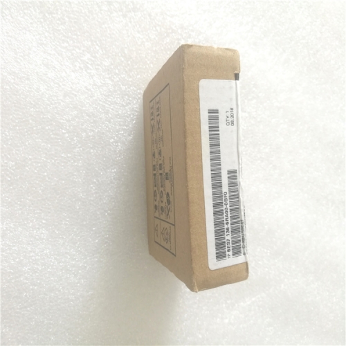 Siemens 6GK5208-0BA00-2AC2 SCALANCE XC208 manageable Layer 2 IE switch