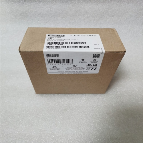 Tarjeta SIMATIC HMI MMC Siemens 6AV6671-1CB00-0AX2