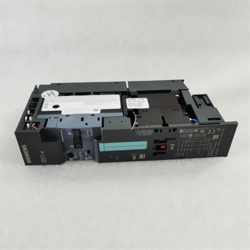 Siemens 6ES7222-1XF32-0XB0 Digital Output module SM1222