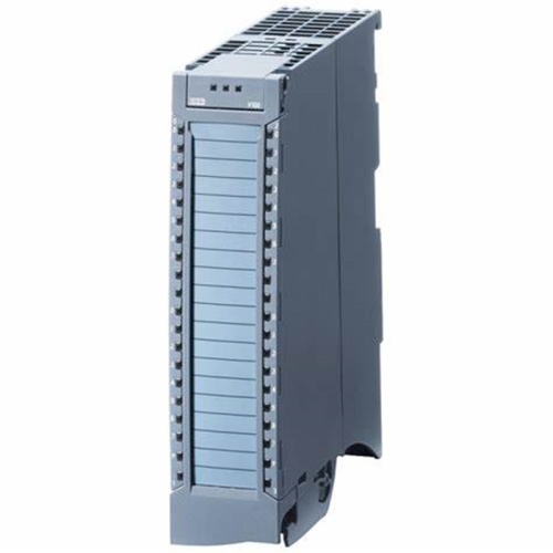 Siemens 6ES7531-7QF00-0AB0 SIMATIC S7-1500 Analog Input Module