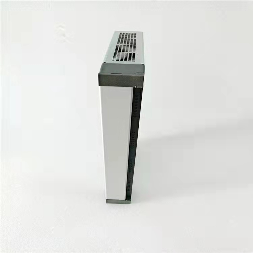 ABB 3BDH000031R1 FI820F Fieldbus module