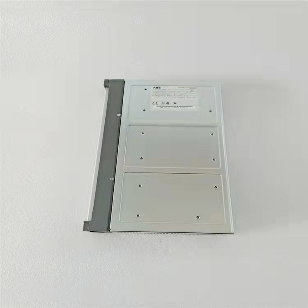 ABB ACS880-01-038A-3 Frequency converter brand