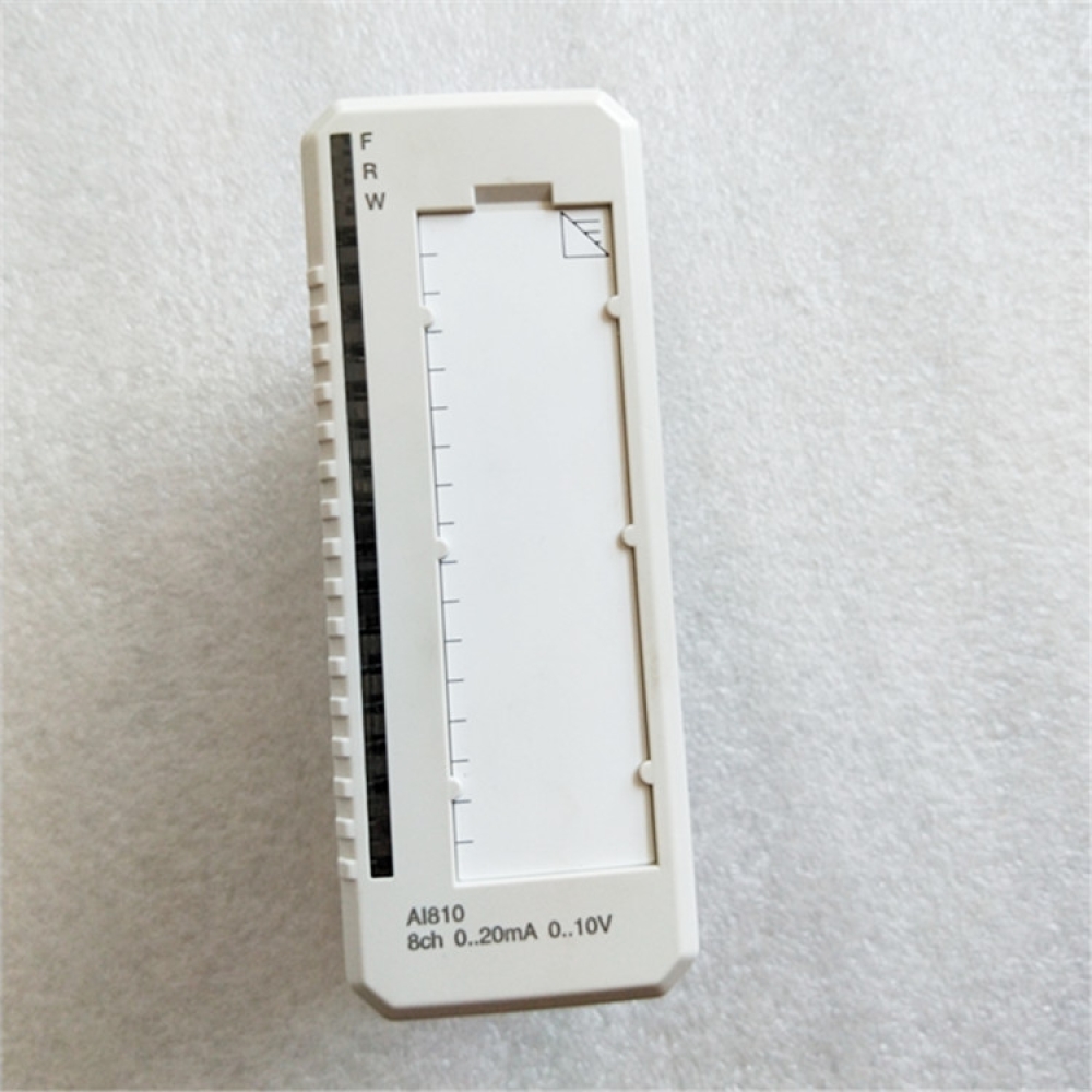ABB 3BSC950262R1 TK851V010 Connection Cable