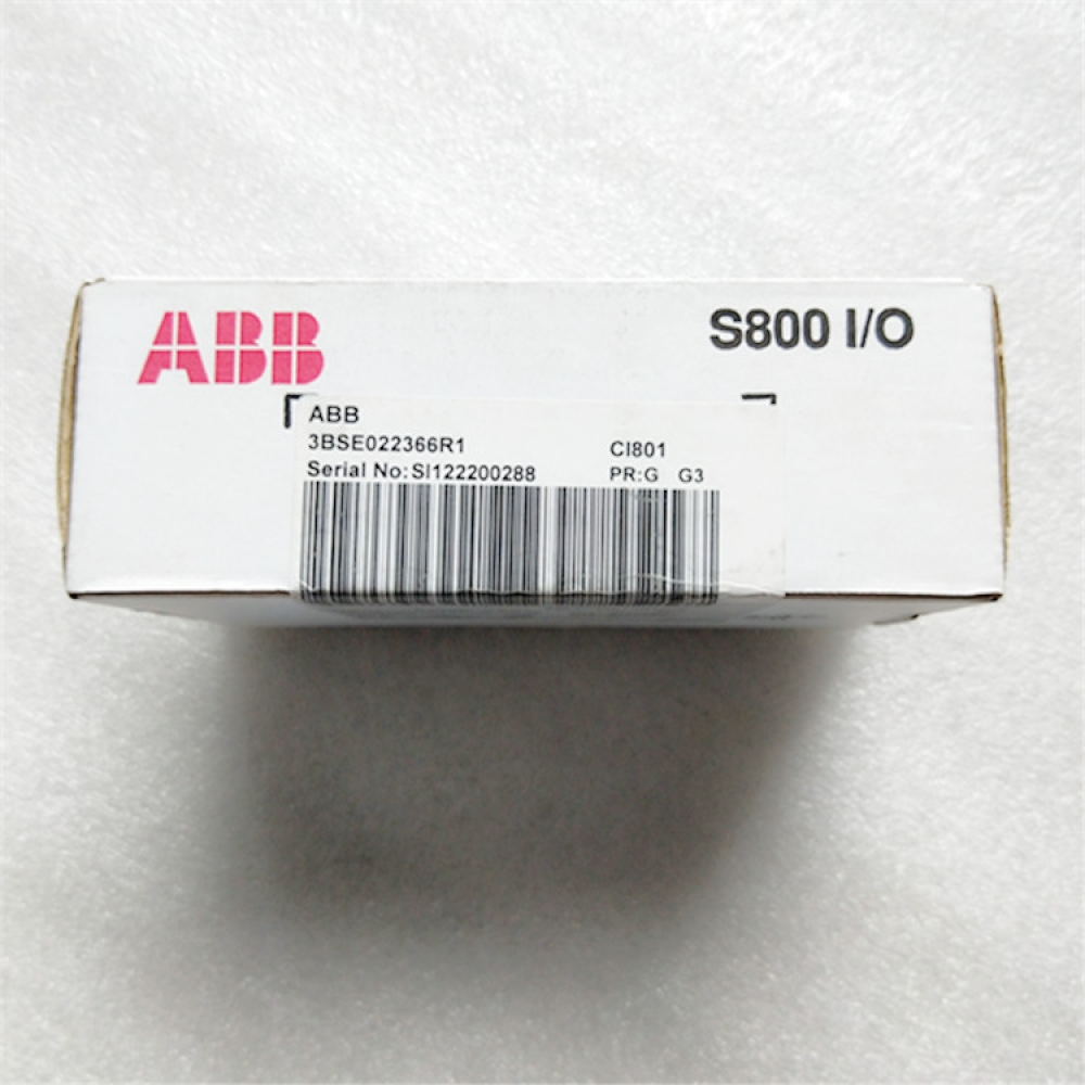ABB AGPS-21C Frequency converter