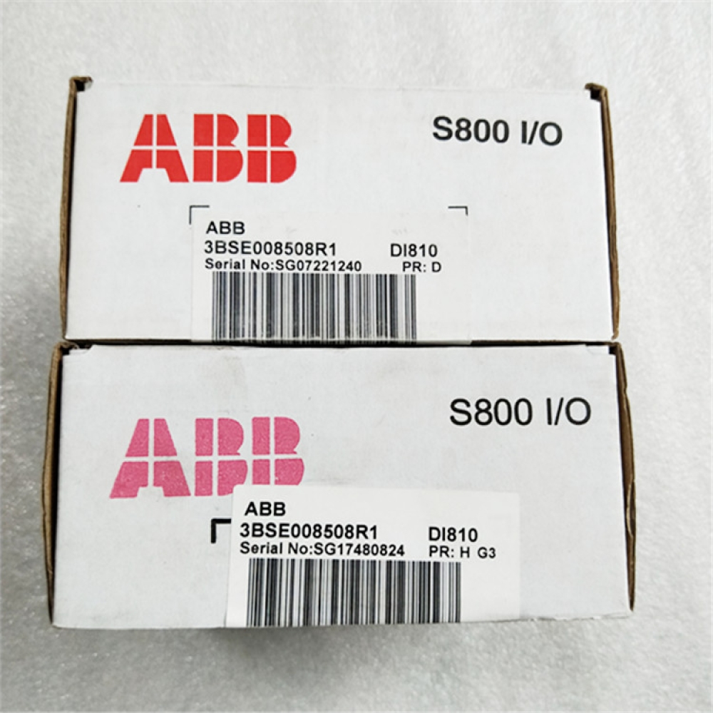 ABB AGPS-21C Frequency converter