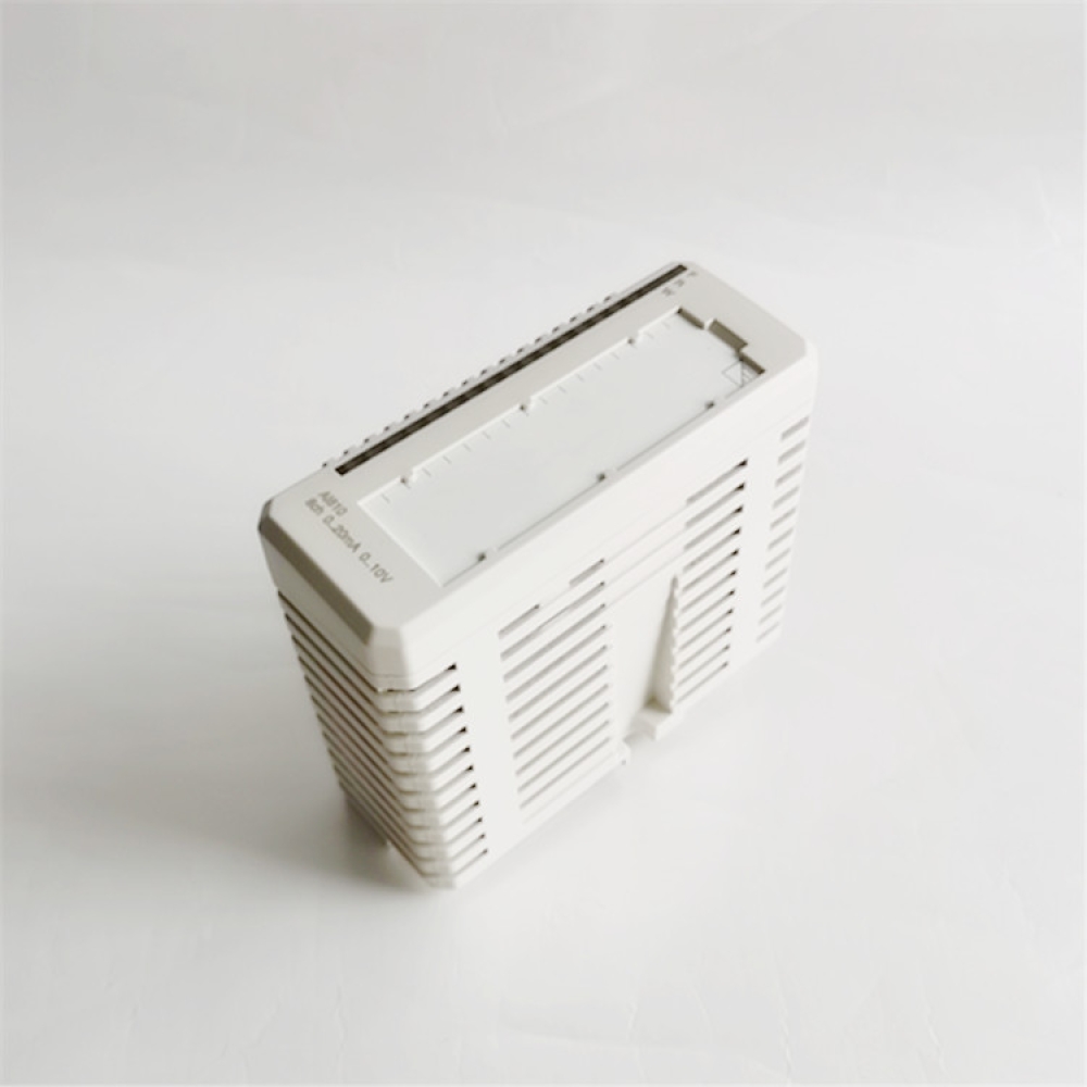 ABB 3BSC950262R1 TK851V010 Connection Cable