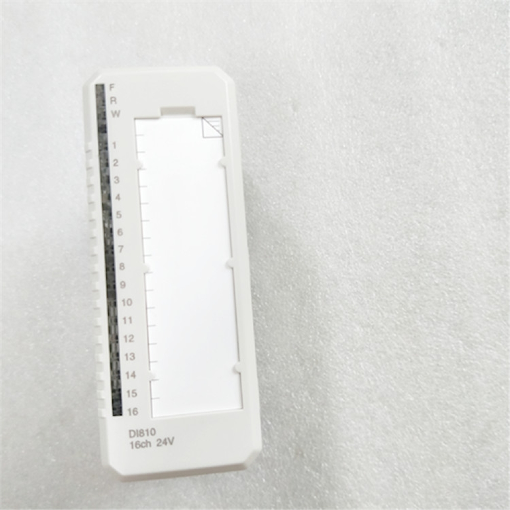 ABB DSDX452 DIGITAL I/O UNIT NEW ORIGINAL