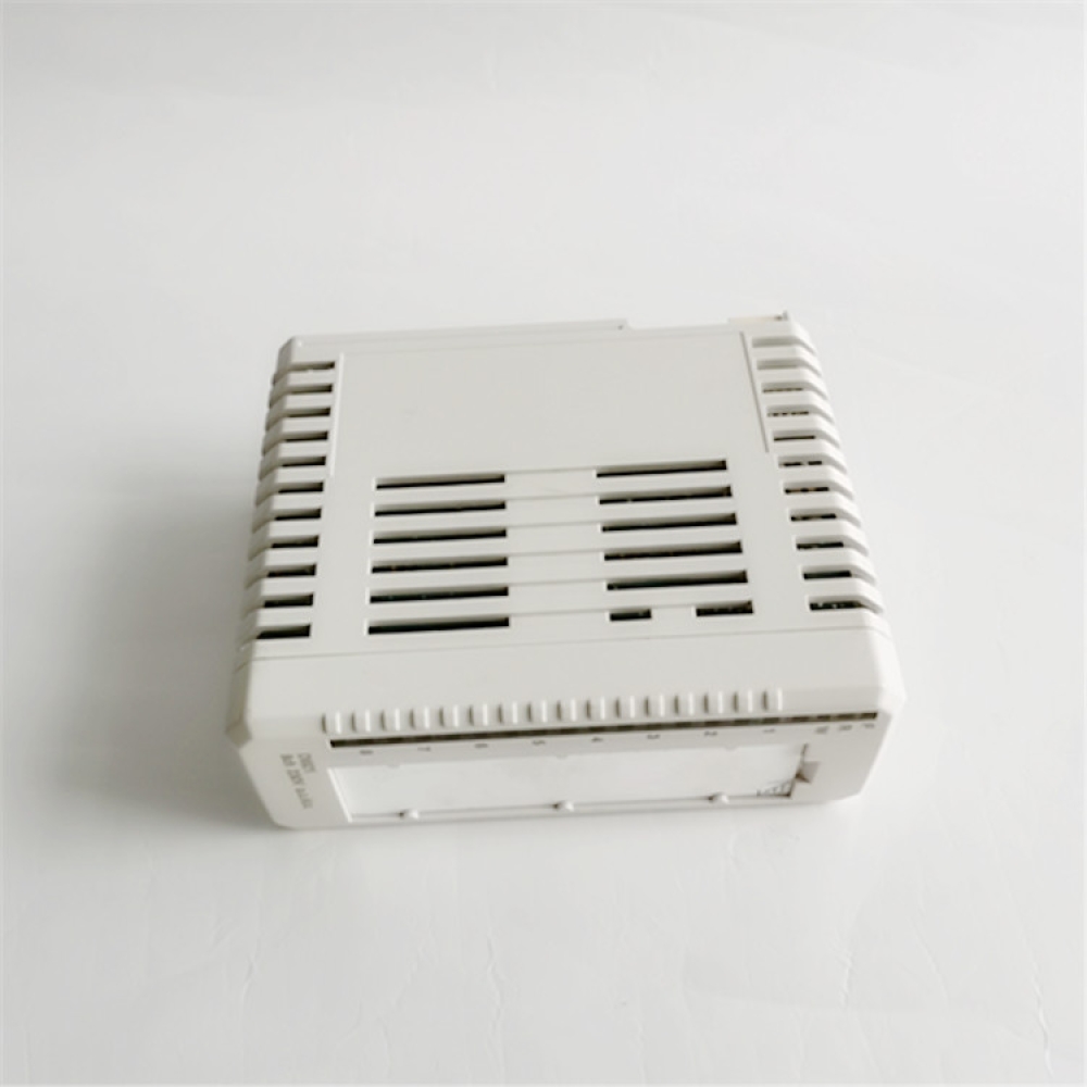 ABB AO650 Analog Output Module