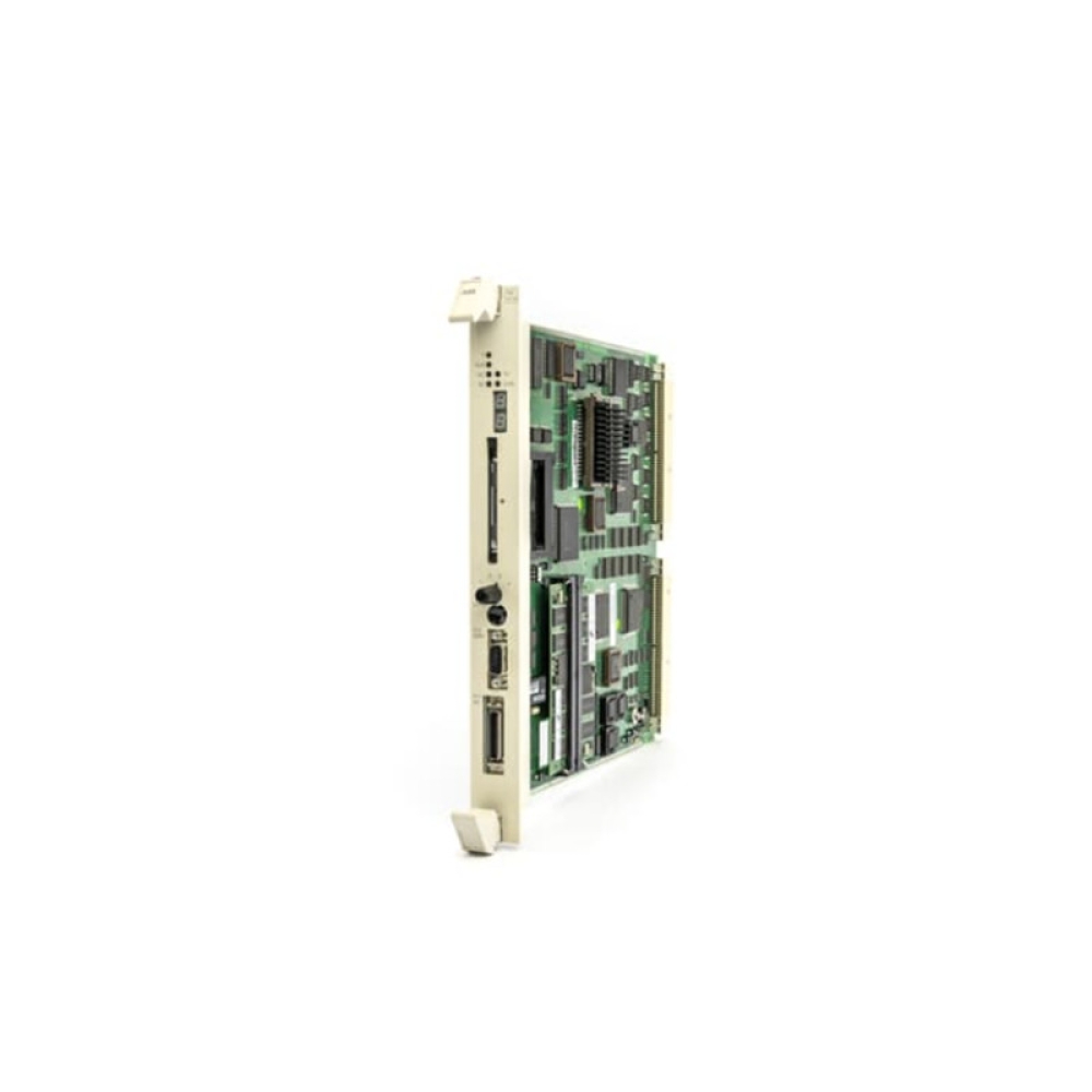 ABB PM511V16 3BSE011181R1 Processor Module AC400
