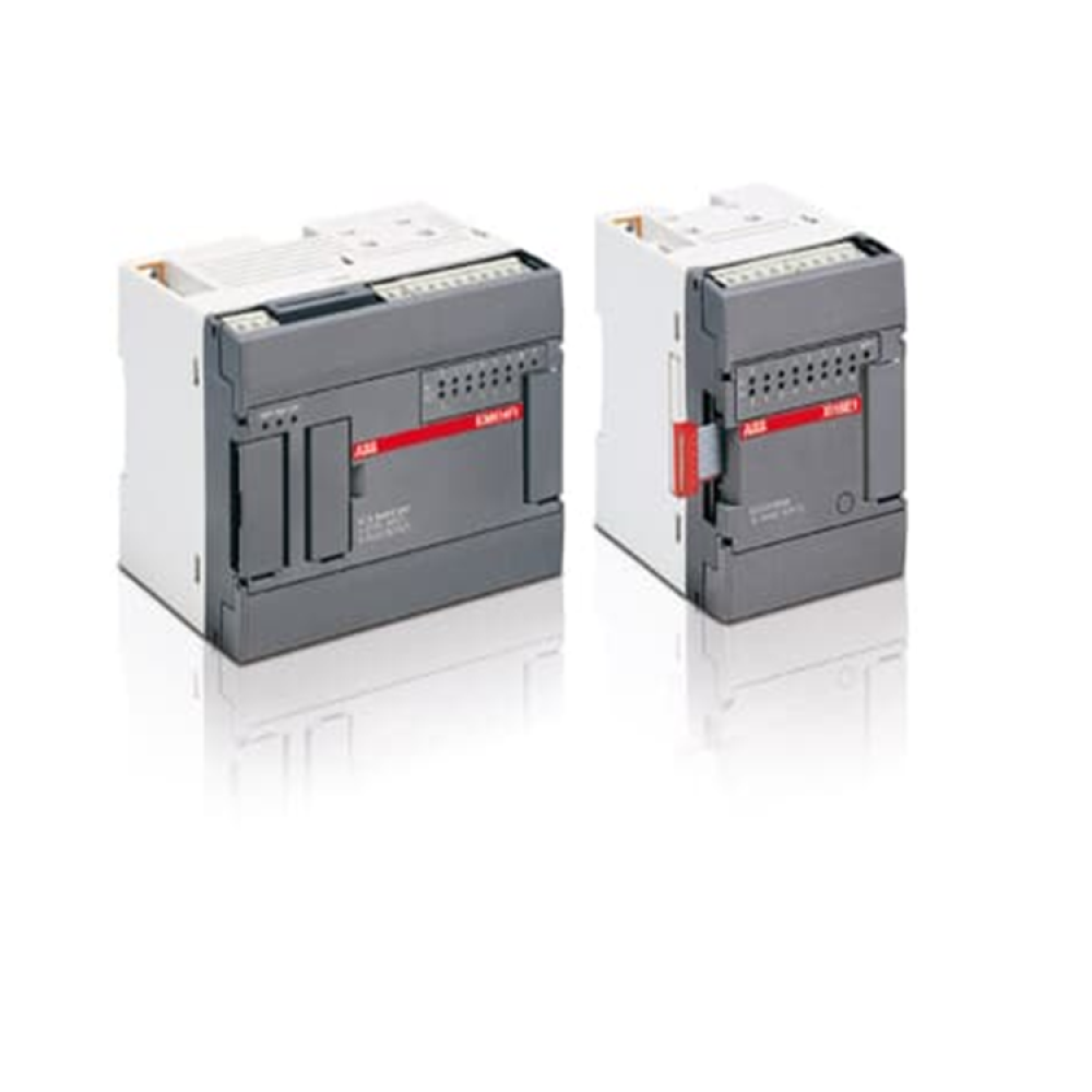 ABB 07KT97-GJR5253000R0160 controller Basic Unit