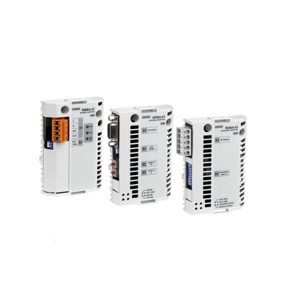 ABB 68243262 Communication Board For APBU Board-44CE ABB ACS800