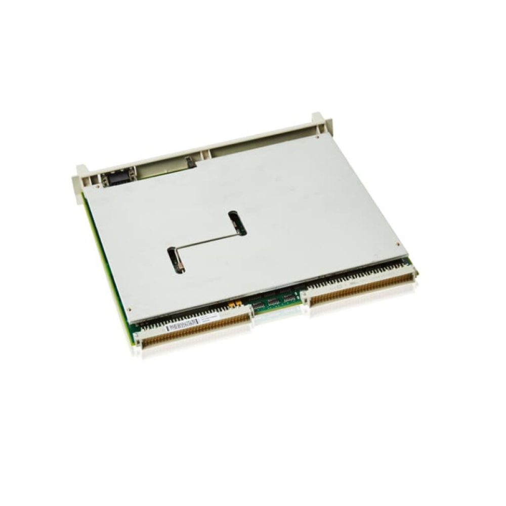 ABB Robot 3HNA006146-001 IRC5P Safety Interface Board