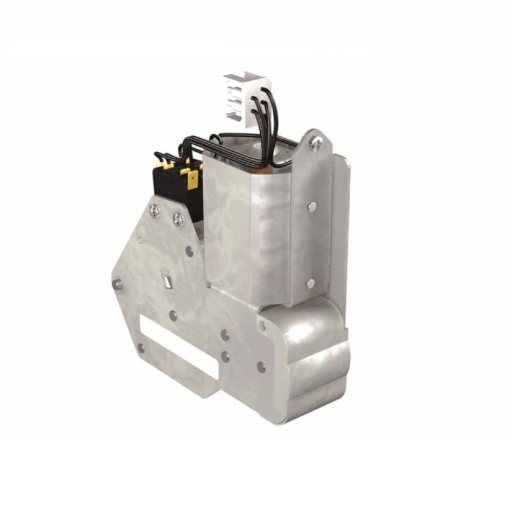 ABB 1SDA073700R1 CIRCUIT BREAKER YU E1.2..E6.2-XT7-XT7M
