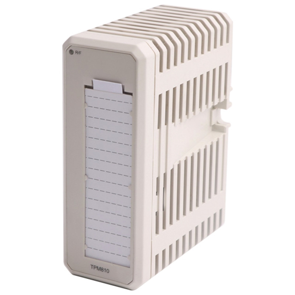 ABB PNI800A SD Series PN800 Plant Network Interface Module