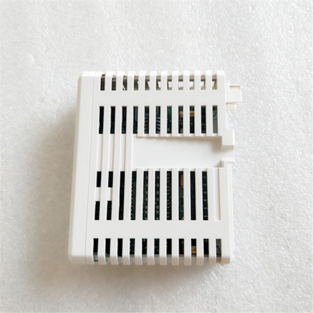 ABB DI818 3BSE069052R1 S800 I/O DI818 Digital Input Module