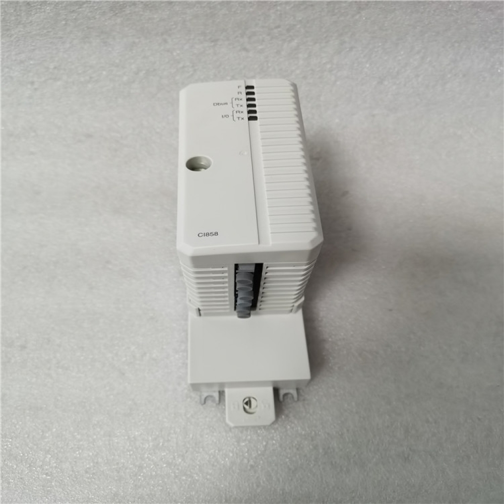 ABB SB822 Rechargeable Battery Unit