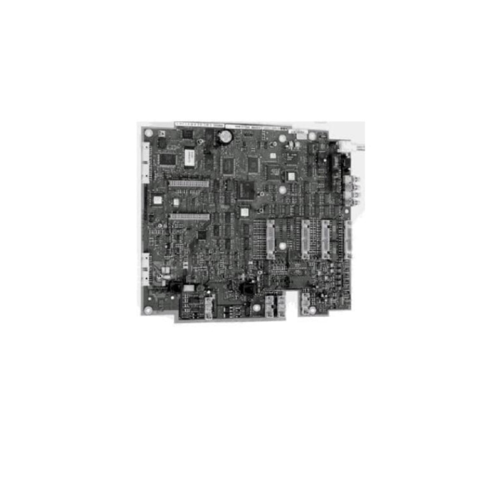 ABB 3BHE004573R0142 ACS6000 UF C760 BE142 INU Interface Board
