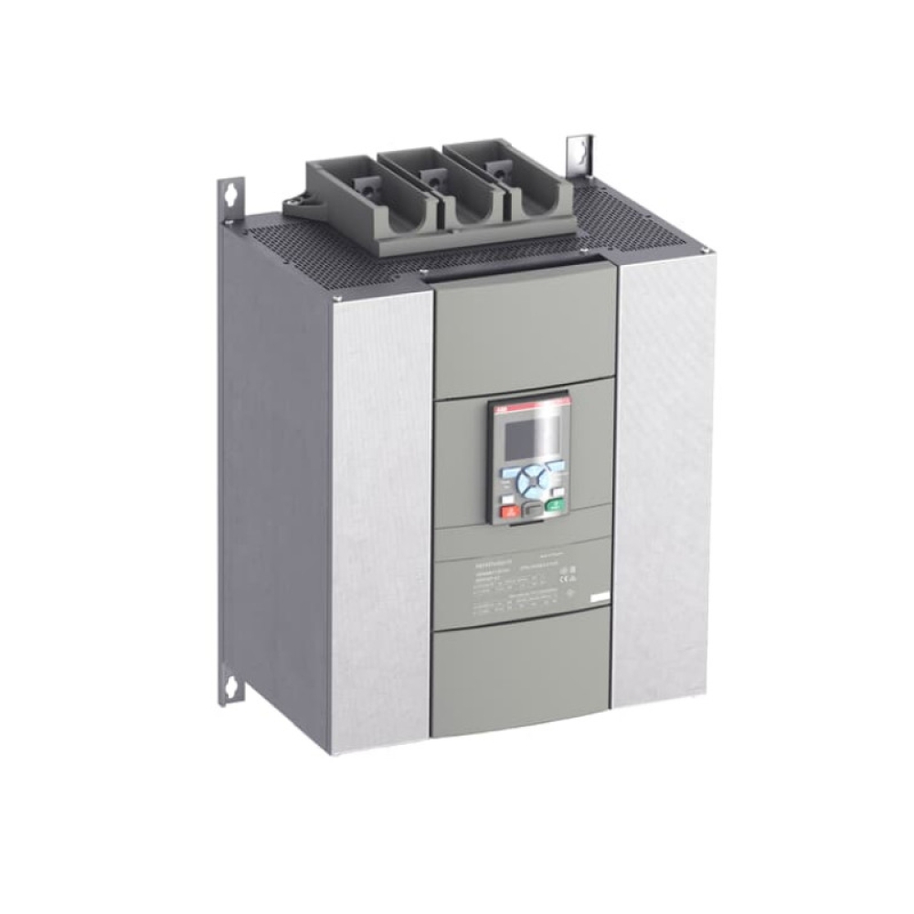 ABB PSTX570-600-70 1SFA898117R7000 Softstarter