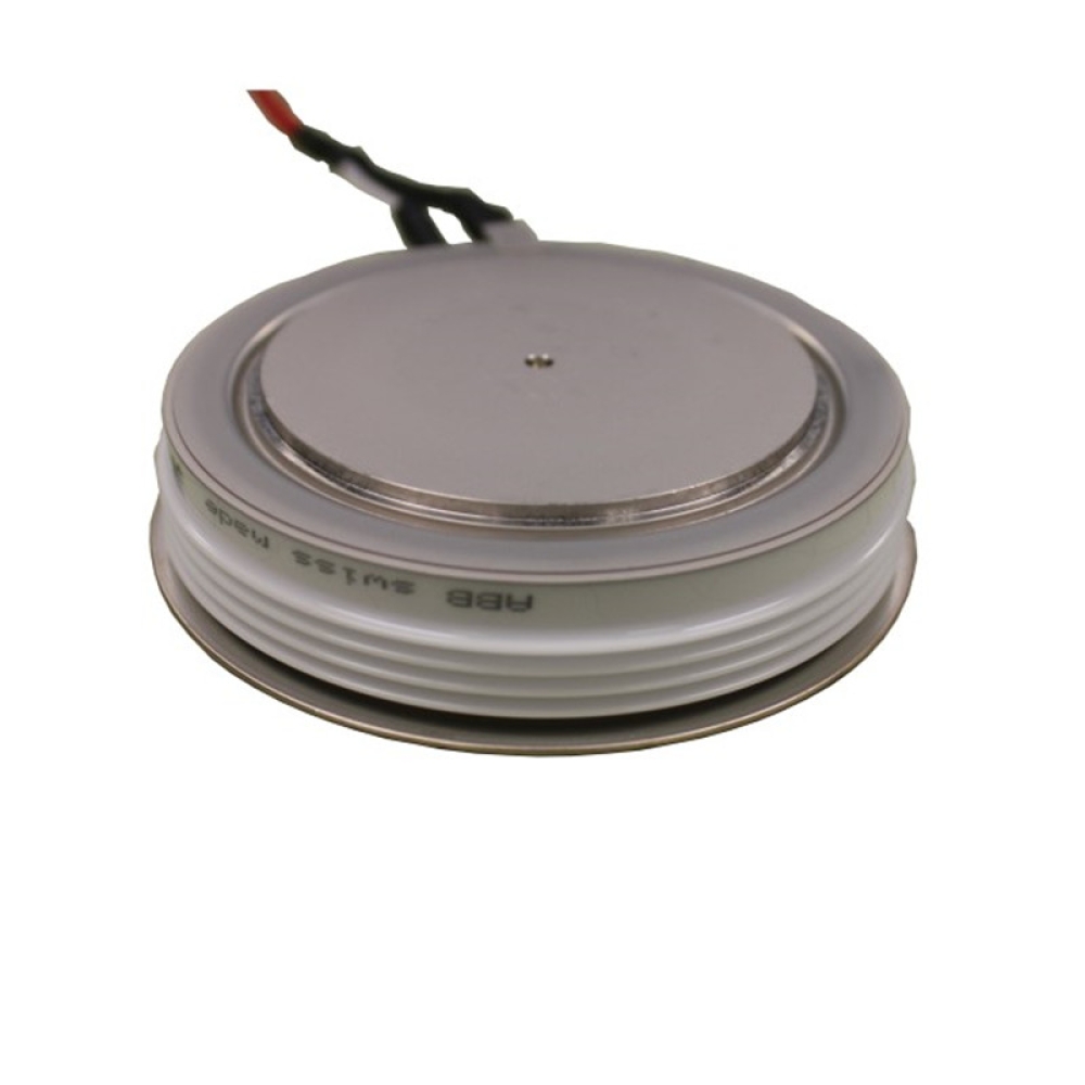 ABB 5STP28L4200 3150A 4200V Phase Control Thyristor, PCT