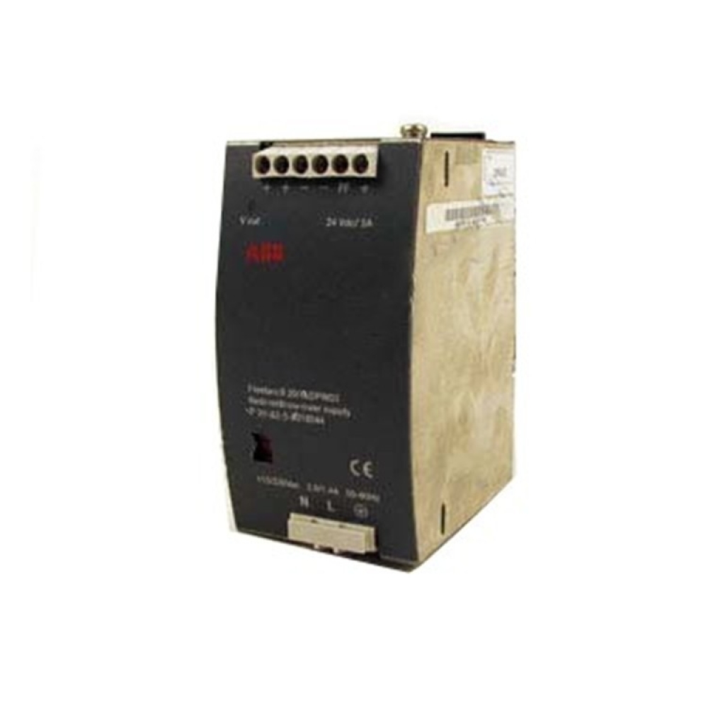 ABB PM511V16 3BSE011181R1 Processor Module AC400