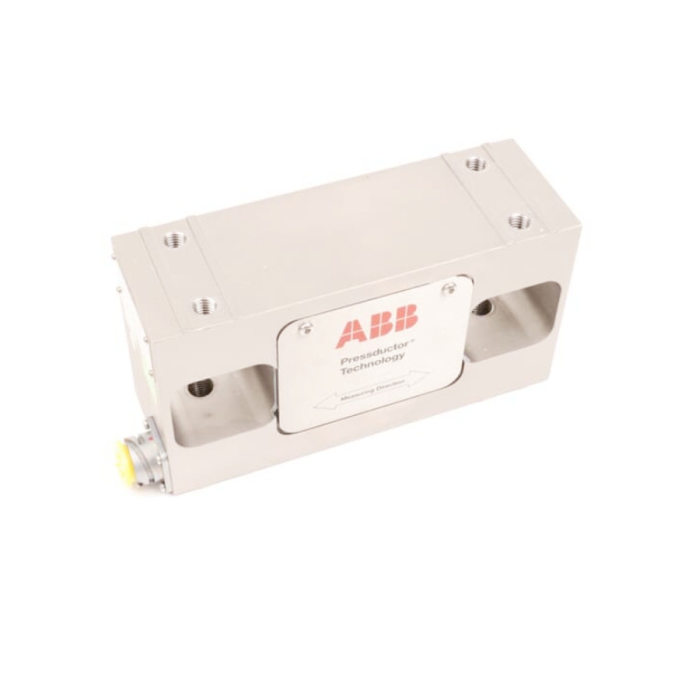 ABB 3BSE004172R1 PFTL 101A-2.0kN Load cell